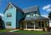 numbersix B&B Aldeburgh